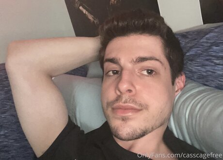 Casscagefree pornstar adult picture