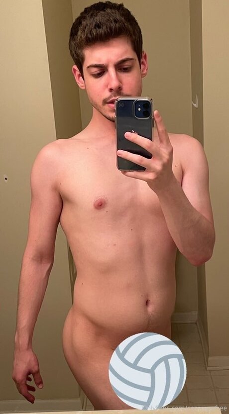 Casscagefree pornstar art pics