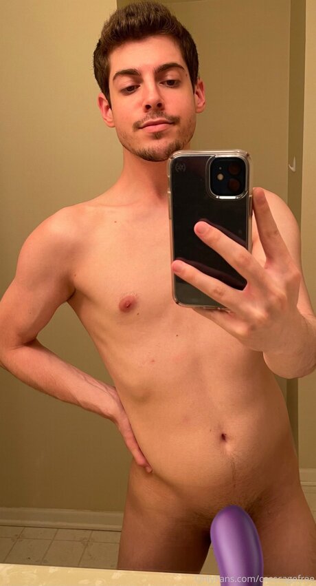 Casscagefree pornstar top photos