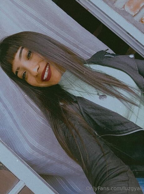 Luzgyal erotic actress galleries