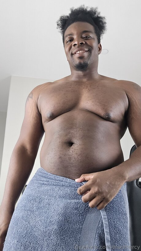 Theothercy star high quality image