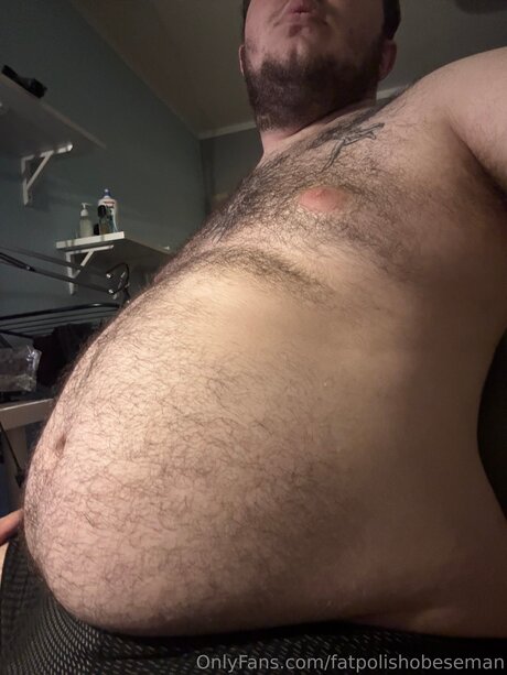 Fatpolishobeseman sexy actress pics