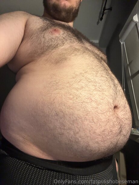 Fatpolishobeseman sexy model pics
