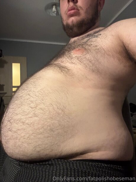 Fatpolishobeseman free pornstar pic