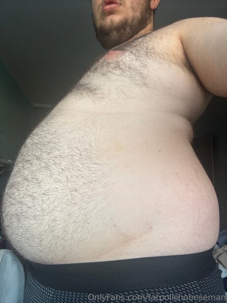 Fatpolishobeseman Profile pic