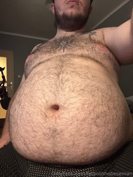 Fatpolishobeseman erotic actress galleries