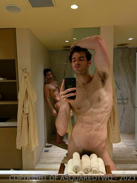 A2nsfw beautiful actress images