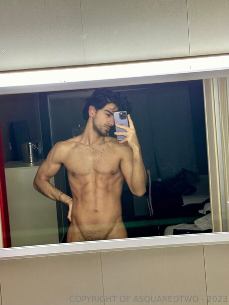 A2nsfw naked star galleries