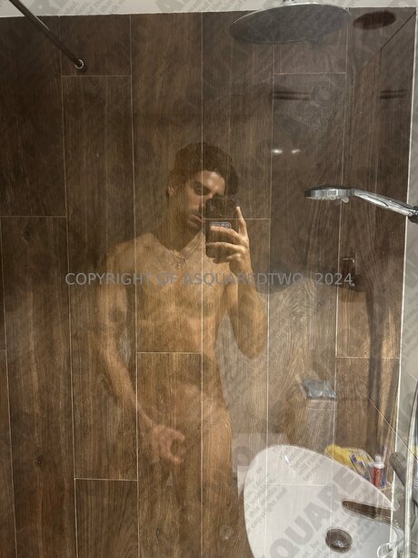 A2nsfw star naked galleries