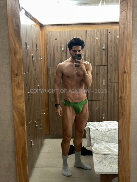 A2nsfw hot pornstar pictures