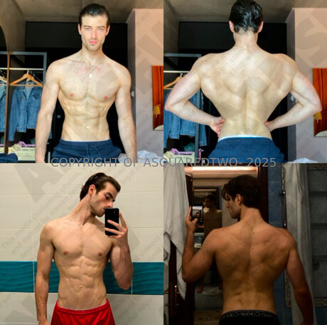 A2nsfw pretty star galleries