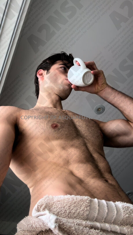 A2nsfw pretty pornstar archive