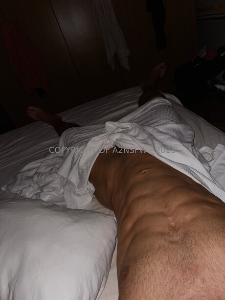 A2nsfw nudes model pictures