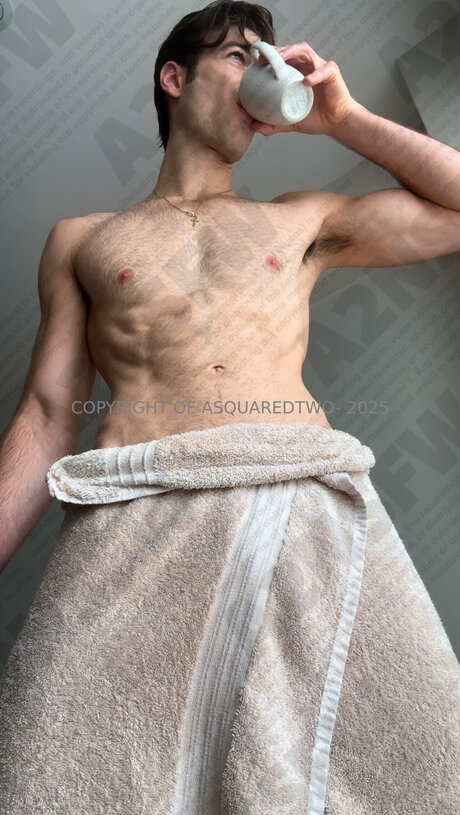 A2nsfw pretty model gallery