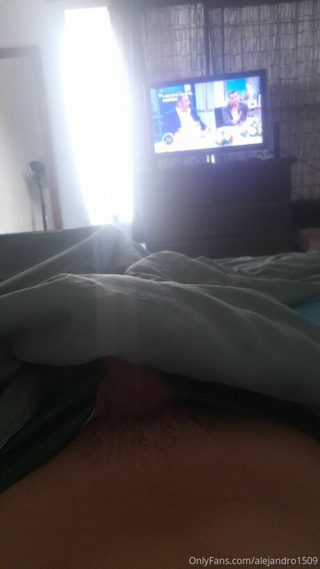 Gabriel1509 nice model galleries