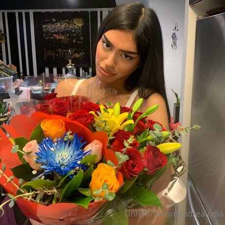 Tsdreaindia exclusive star pics