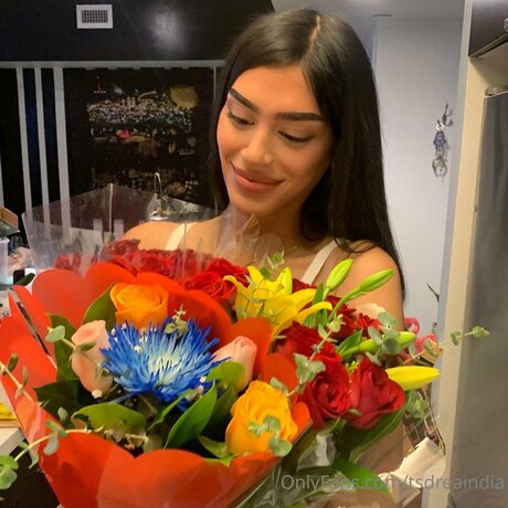 Tsdreaindia model best gallery