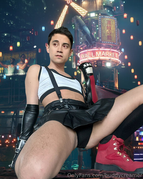 Buddycreamer pornstar sex photos