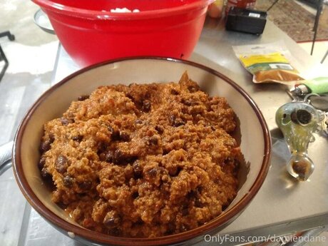 Damiendane star naked pictures