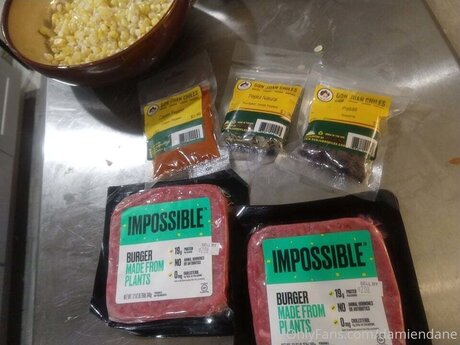 Damiendane pornstar sexy img