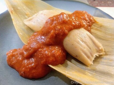 Damiendane star pretty pics