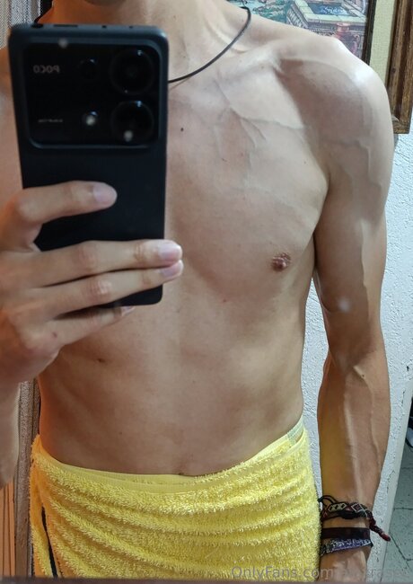 Alexrasec perfect actress gallery