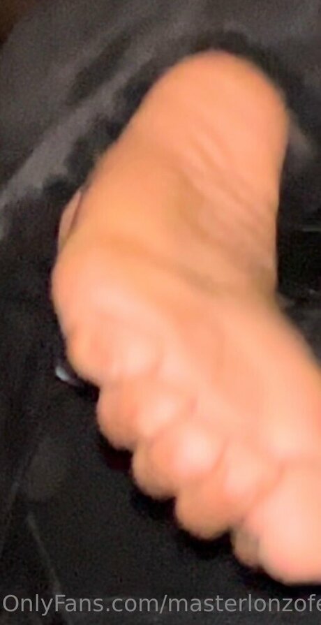 Toeswitdabros pornstar nudes pictures