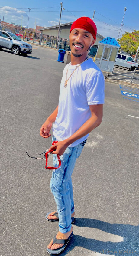 Toeswitdabros high quality actress gallery