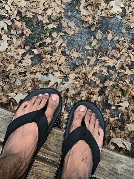 Toeswitdabros sex actress photos