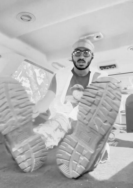 Toeswitdabros pornstar pretty image