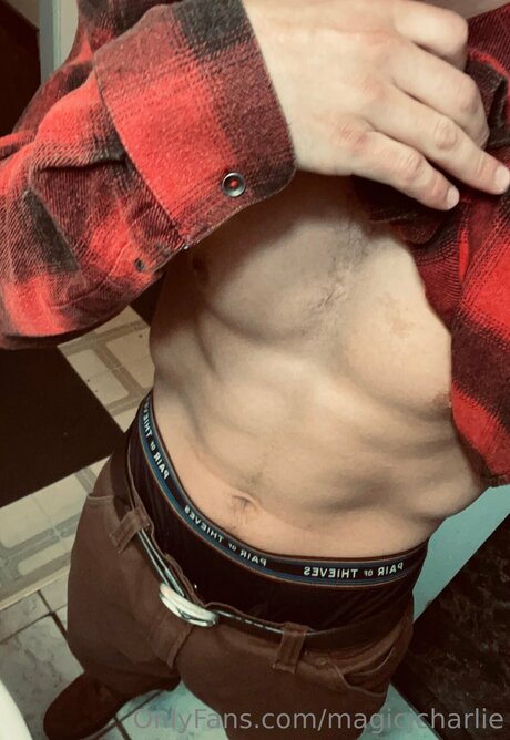 Magicjcharlie beautiful star gallery