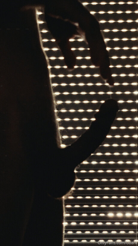 Obark star adult img