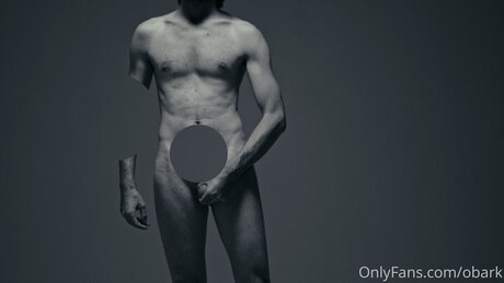 Obark porn actress img