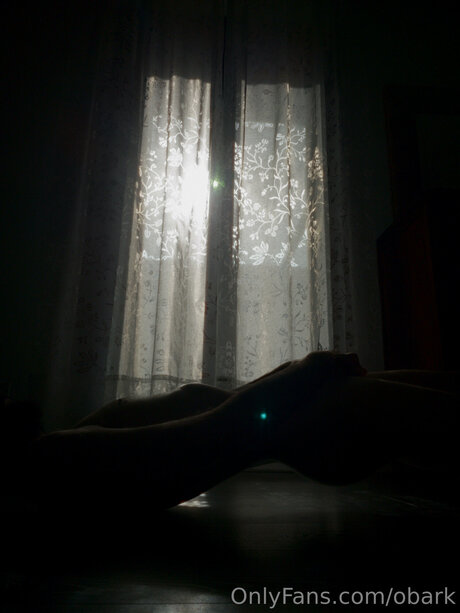 Obark pornstar beautiful img