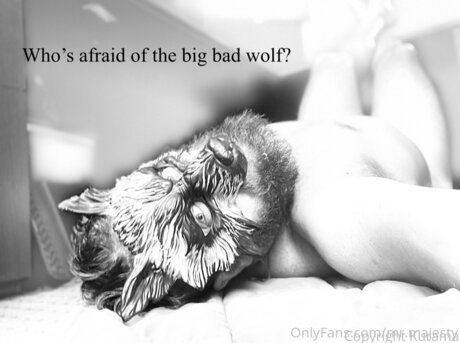 Mr Majesty pornstar exclusive pics