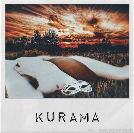 Mr Majesty Profile pic