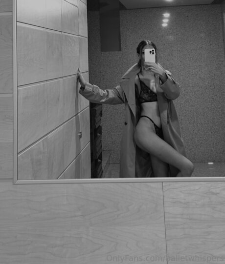 Balletwhispers pretty actress pic