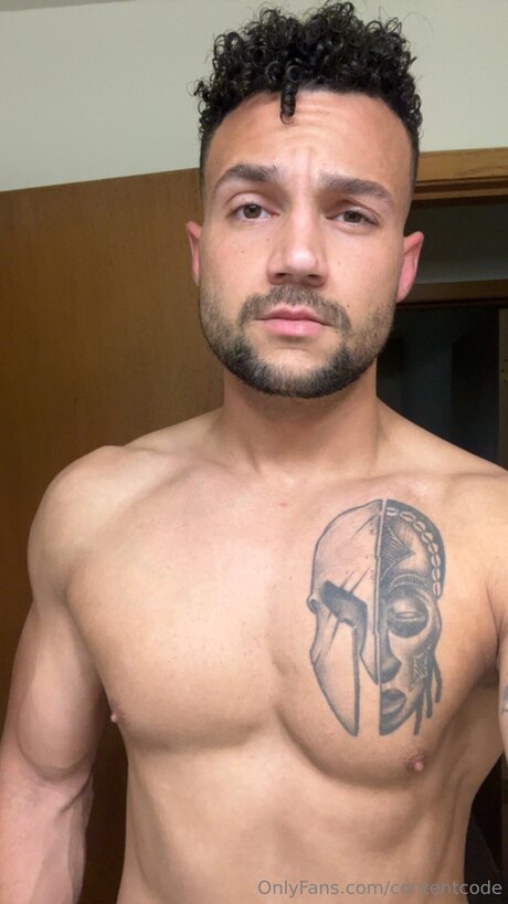 Contentcode erotic actress image