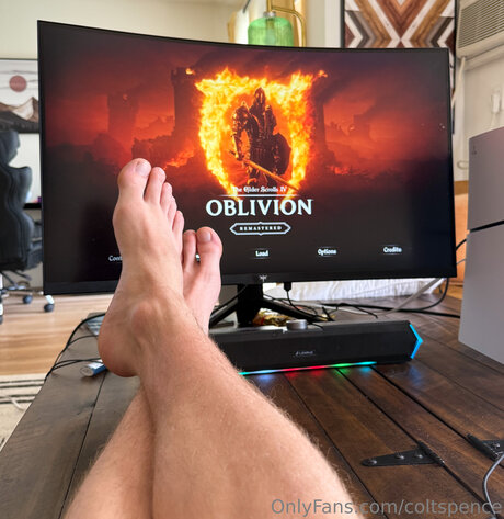 Coltspence star hd pic