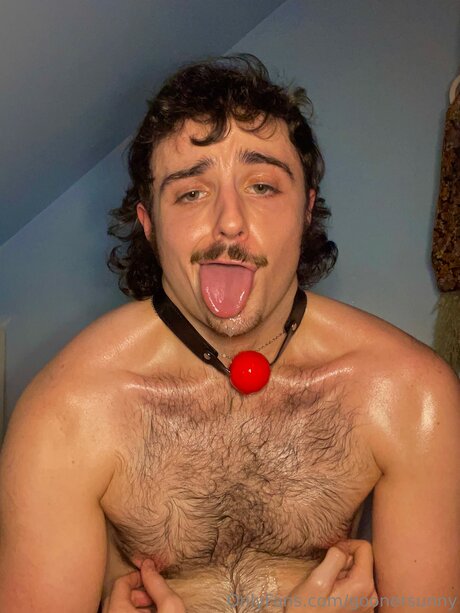 Goonersunny star hot archive