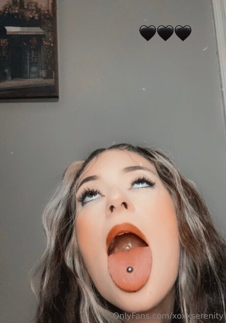 Toxiicfairy pornographic actress galleries