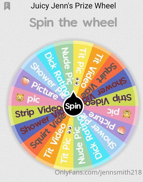 Jennsmith218 nude pornstar img