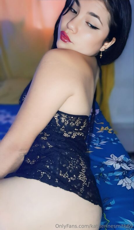 Katherinesmith69 star hd photo