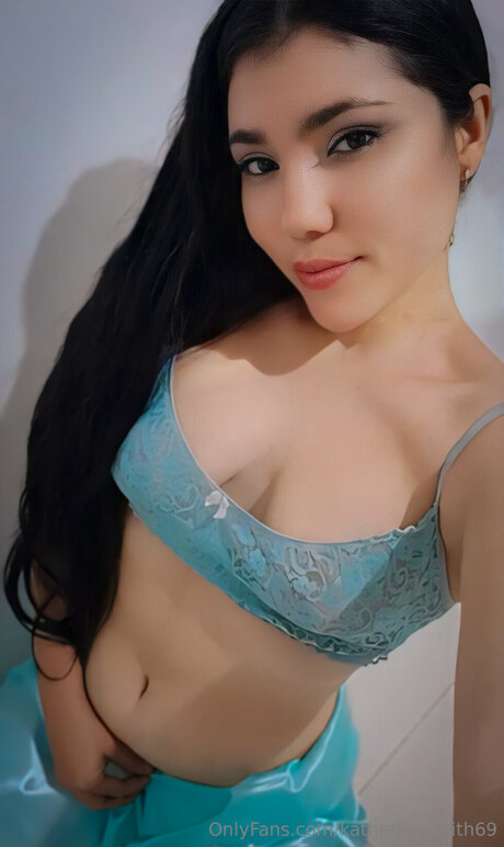 Katherinesmith69 star sex image