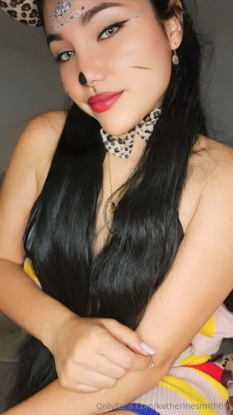 Katherinesmith69 xxx pornstar galleries