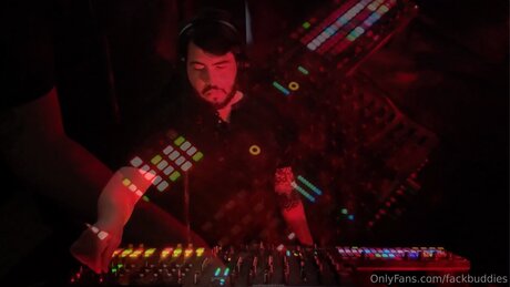 Fackbuddies star high quality archive