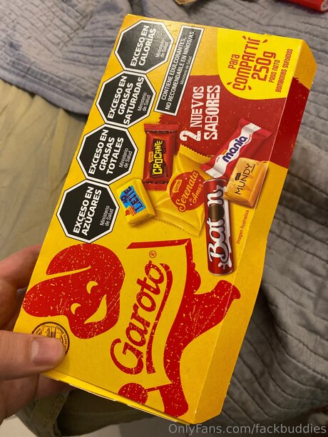 Fackbuddies sexy actress pic