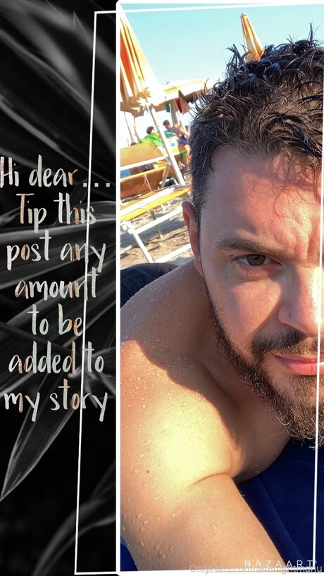 Bandwmanu hot actress archive