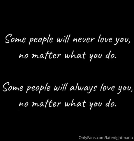 Bandwmanu model xxx img