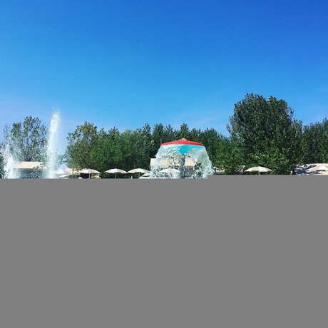 Bandwmanu model pornographic pics